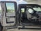 2017 Ford Super Duty F-250 Srw XLT
