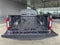 2017 Ford Super Duty F-250 Srw XLT