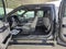 2017 Ford Super Duty F-250 Srw XLT