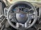 2017 Ford Super Duty F-250 Srw XLT