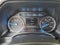 2017 Ford Super Duty F-250 Srw XLT