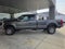 2017 Ford Super Duty F-250 Srw XLT