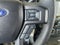 2017 Ford Super Duty F-250 Srw XLT