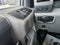 2017 Ford Super Duty F-250 Srw XLT