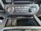 2017 Ford Super Duty F-250 Srw XLT