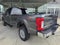 2017 Ford Super Duty F-250 Srw XLT