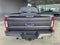 2017 Ford Super Duty F-250 Srw XLT