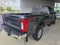 2017 Ford Super Duty F-250 Srw XLT