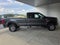 2017 Ford Super Duty F-250 Srw XLT
