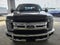 2017 Ford Super Duty F-250 Srw XLT
