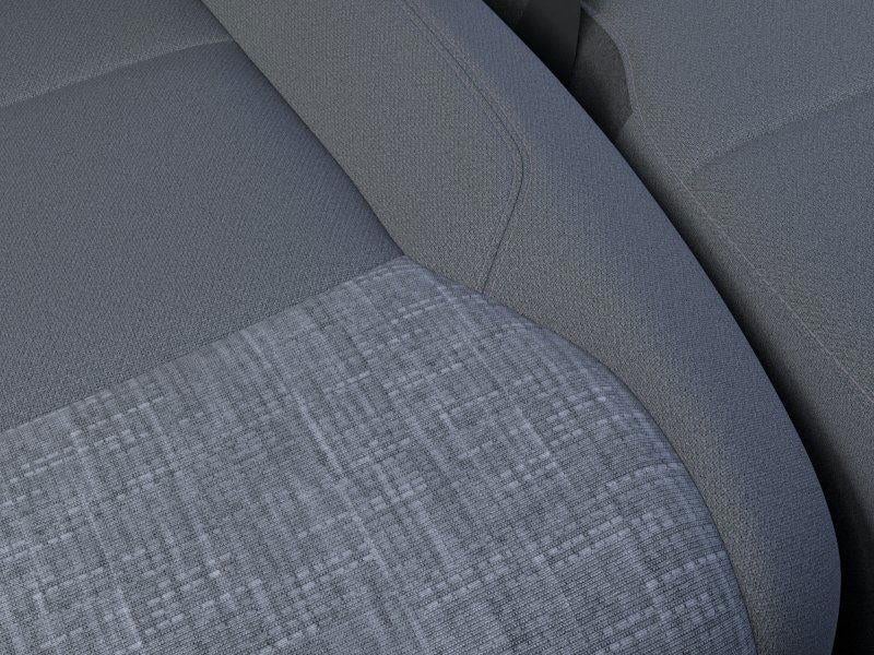 2026 Ford Super Duty F-250 XLT