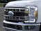 2026 Ford Super Duty F-250 XLT