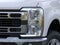 2026 Ford Super Duty F-250 XLT