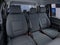 2027 Ford Super Duty F-250 XLT