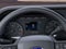 2027 Ford Super Duty F-250 XLT
