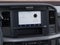 2027 Ford Super Duty F-250 XLT
