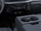 2027 Ford Super Duty F-250 XLT