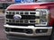 2027 Ford Super Duty F-250 XLT
