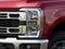 2027 Ford Super Duty F-250 XLT