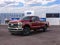 2027 Ford Super Duty F-250 XLT