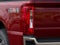 2027 Ford Super Duty F-250 XLT