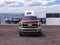 2027 Ford Super Duty F-250 XLT