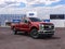 2027 Ford Super Duty F-250 XLT