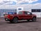 2027 Ford Super Duty F-250 XLT