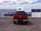 2027 Ford Super Duty F-250 XLT