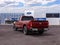 2027 Ford Super Duty F-250 XLT