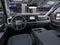 2027 Ford Super Duty F-250 XLT