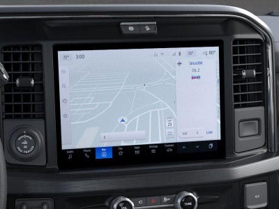 2026 Ford F-250 Base