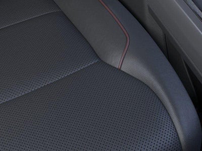 2026 Ford F-250 Base