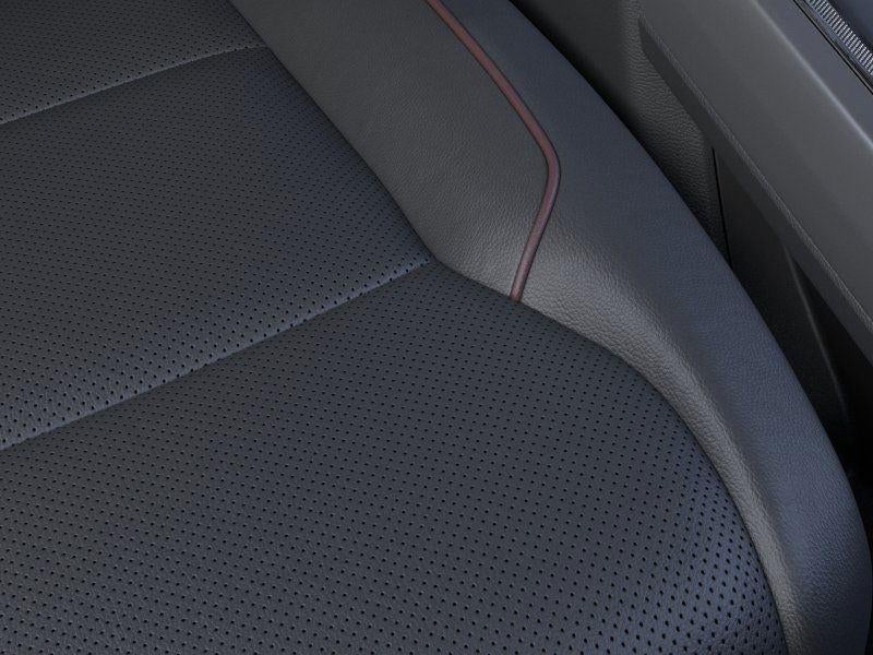 2026 Ford F-250 Base