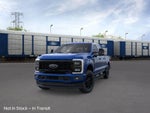 2026 Ford F-250 Base