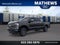 2026 Ford Super Duty F-250 Platinum