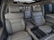 2026 Ford Super Duty F-250 Platinum
