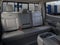 2026 Ford Super Duty F-250 Platinum