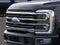 2026 Ford Super Duty F-250 Platinum