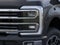 2026 Ford Super Duty F-250 Platinum