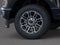 2026 Ford Super Duty F-250 Platinum