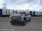 2026 Ford Super Duty F-250 Platinum