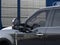 2026 Ford Super Duty F-250 Platinum
