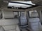 2026 Ford Super Duty F-250 Platinum