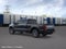 2026 Ford Super Duty F-250 Platinum