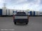 2026 Ford Super Duty F-250 Platinum