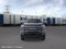2026 Ford Super Duty F-250 Platinum