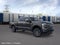 2026 Ford Super Duty F-250 Platinum