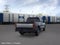2026 Ford Super Duty F-250 Platinum