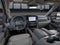2026 Ford Super Duty F-250 Platinum